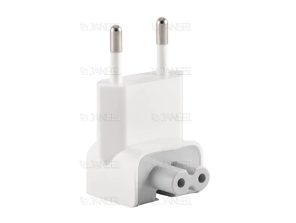 تبدیل دوشاخه مک بوک و آیپد اپل Apple Power Adapter for Mac & iPad