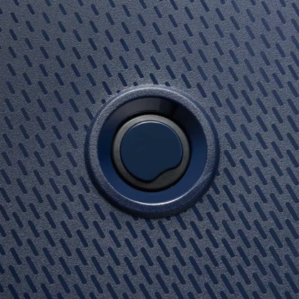 دلسی چمدان delsey-94328