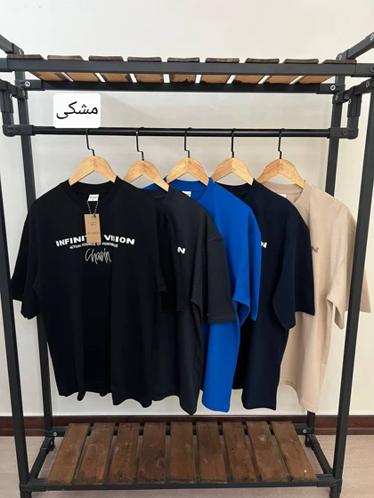 تیشرت 4234