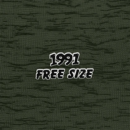 کراپ تیشرت زیپ‌دار ورزشی زنانه TS1992