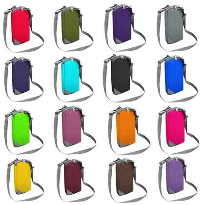 نظم دهنده آرایشی و بهداشتی آیمکس مدل IMAX - MAX06