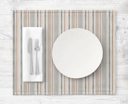 زیر بشقابی saucer 134