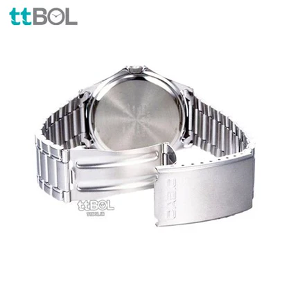 ساعت مچی زنانه کاسیو CASIO LTP-1183A-2A