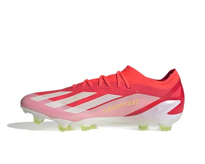 کفش فوتبال چمن Adidas X Crazyfast Elite Fg PC_IG0593