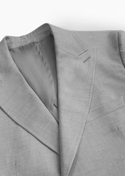 کت دبل برست 2420204