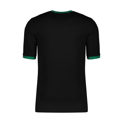 تیشرت اسپرت بوستون سلتیکس مدل M3-2A0546 مشکی