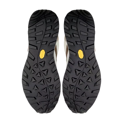 کتانی JACK WOLFSKIN Kreisel1