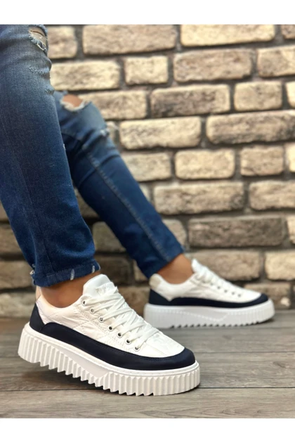 کتانی مردانه boa boa