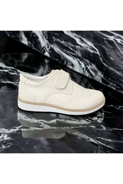 کفش کلاسیک بچگانه patik-bebe