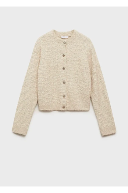 کت و ژاکت زنانه اورجینال منگو mango