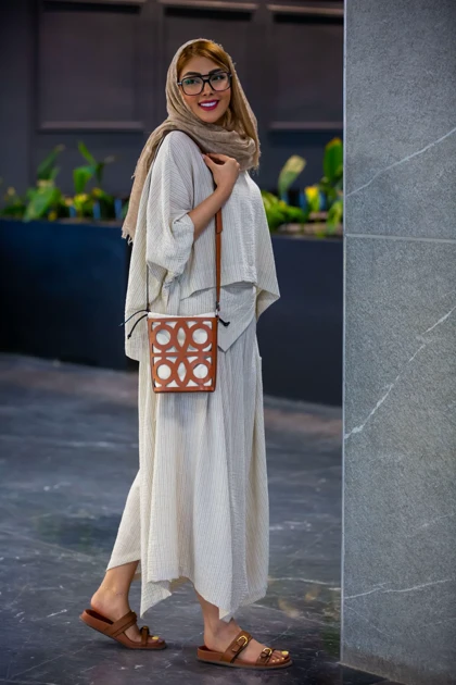 کت ملانژ دریا