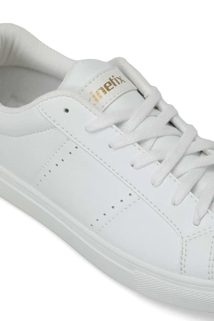 کتانی مردانه کینتیکس kinetix