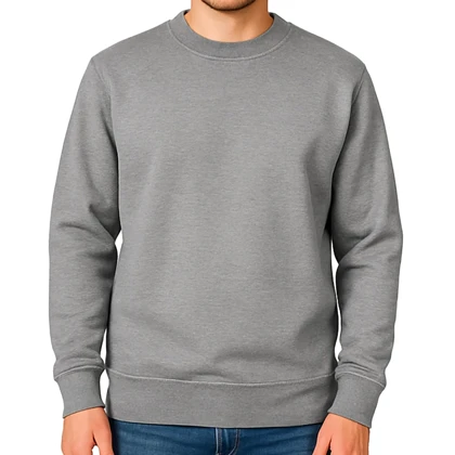 دورس طوسی ساده (بیسیک)