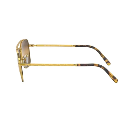 عینک آفتابی ریبن RayBan RB3636S 9196G5