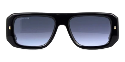 عینک آفتابی دسکوارد Dsquared 2 D2 0107