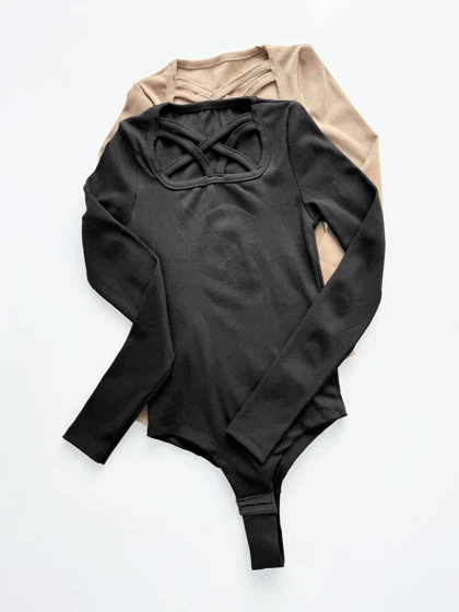 بادی کبریتی یقه خشتی ستاره ای