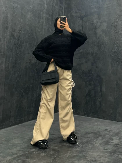 بلوز