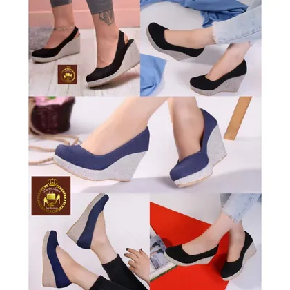 صندل لژدار حصیری طبی A22