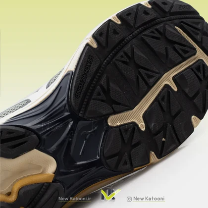 میزانو هالو میکس (D1GH240805)