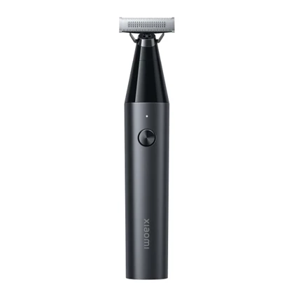 ماشین اصلاح شیائومی مدل X300 UniBlade