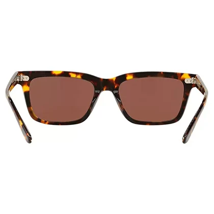 عینک آفتابی الیور پیپلز Oliver Peoples 5388U کد 86475