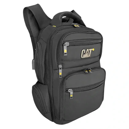 کوله پشتی کاترپیلار مدل CATTERPILLAR - CAT11800