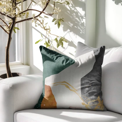 کوسن Pillow modern588