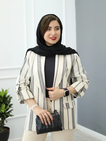 مانتو کتی پرنیا