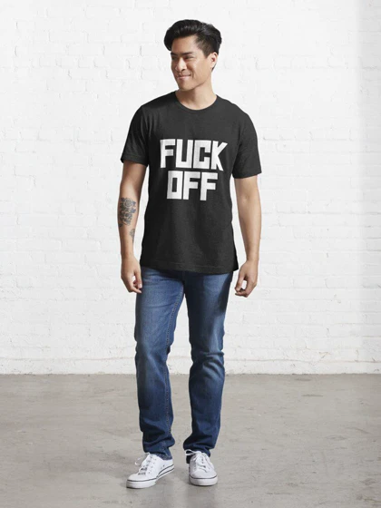 تیشرت متالیکا تیشرت Metallica - Helvetica - James, Lars, Kirk, Cliff
