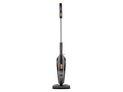 جارو برقی ایستاده شیائومی درما Xiaomi مدل DX115C