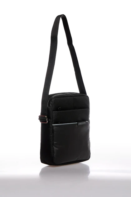 کیف دستی مردانه اورجینال pierre-cardin pierre-cardin