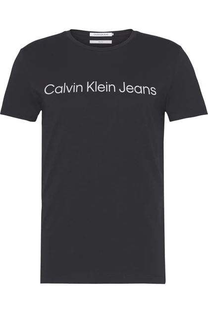 تیشرت مردانه اورجینال کلوین کلاین calvin-klein