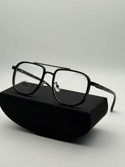 عینک کروم هارتز کد 189999 chrome hearts
