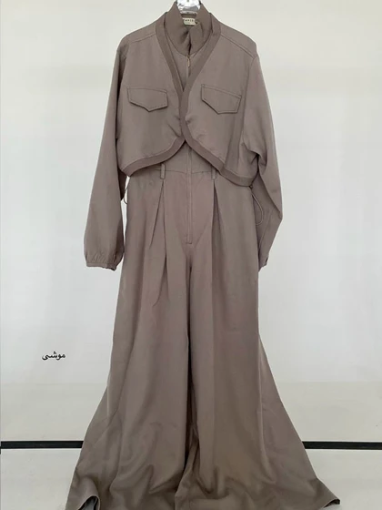 اورال و رویه میلکان - Milkan - 374
