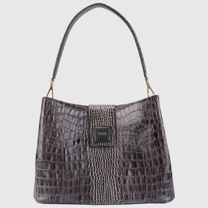 کیف زنانه ANGELINA TOTE