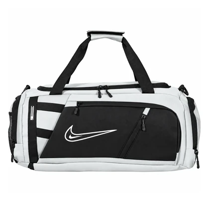 ساک ورزشی اسپرت Nike مدل N20678