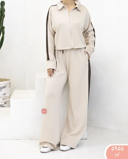 ست اویشودورنگ 5955