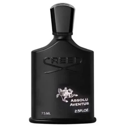 خرید عطر مردانه کرید اونتوس ابسولو Creed Aventus Absolu