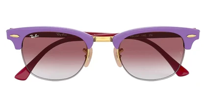 عینک آفتابی ریبن RayBan RB4354S 64278H