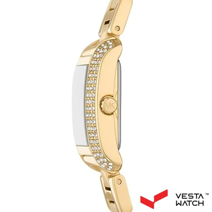 ساعت مچی زنانه مایکل کورس MICHAEL KORS مدل MK7510