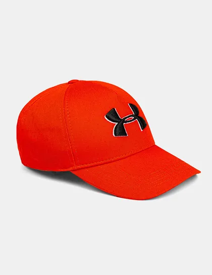 کلاه کپ Under Armour