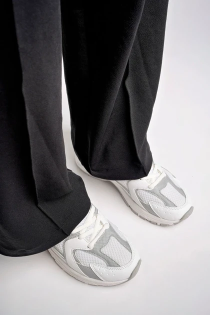 کتانی زنانه اورجینال پاسیوان pasyone