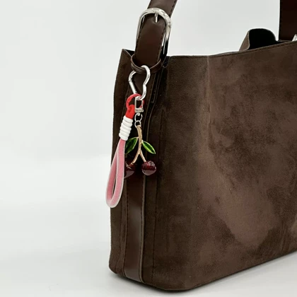 چارم آلبالو 1007846