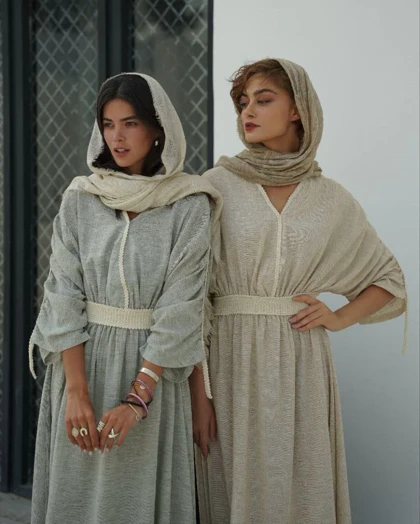 مانتو سایرا