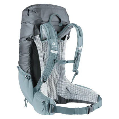 کوله پشتی DEUTER FUTURA 32L