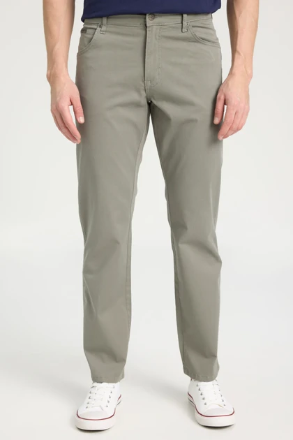 شلوار جین مردانه wrangler