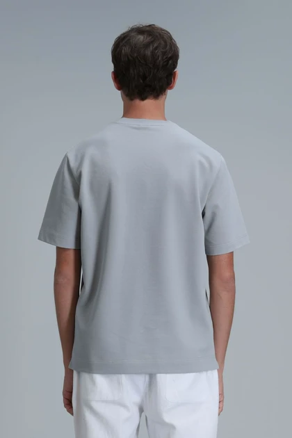 تیشرت مردانه lufian lufian