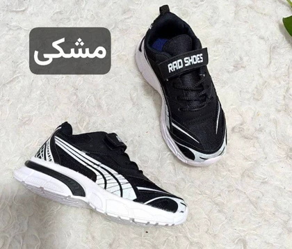 کتانی مدل راد