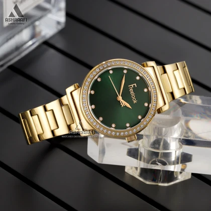 ساعت زنانه فری لوک Freelook FL.1.10464-3