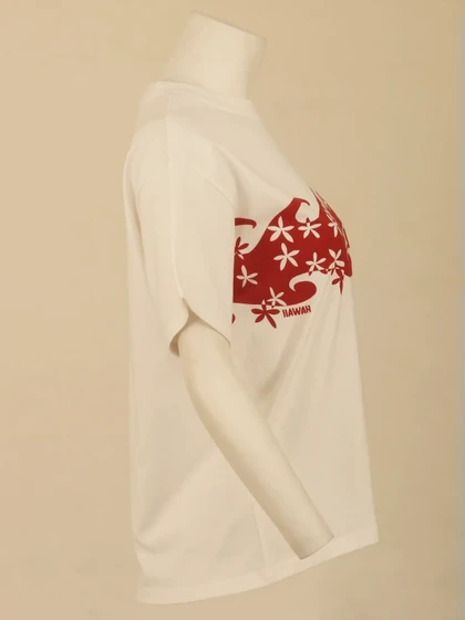 تیشرت Lsp